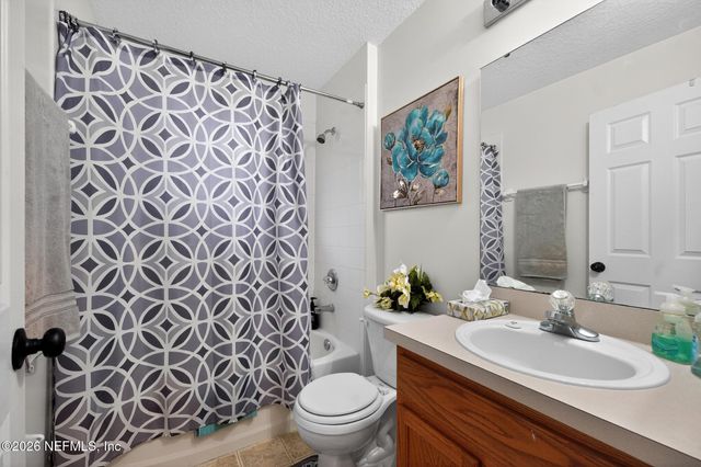 3697 MINDY ASHLEY Lane, Jacksonville, FL 32218