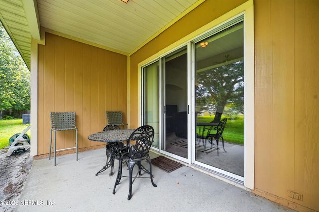 3697 MINDY ASHLEY Lane, Jacksonville, FL 32218