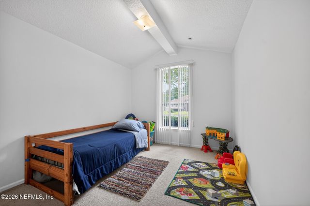 3697 MINDY ASHLEY Lane, Jacksonville, FL 32218