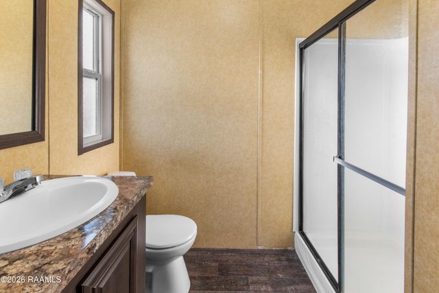 1171 Charles Marks Road, Arnaudville, LA 70512