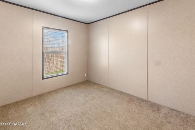 1171 Charles Marks Road, Arnaudville, LA 70512