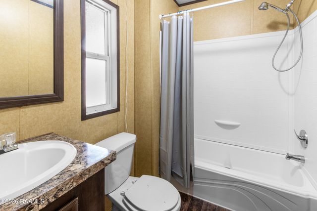 1171 Charles Marks Road, Arnaudville, LA 70512