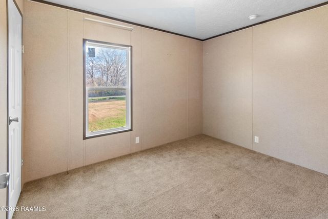 1171 Charles Marks Road, Arnaudville, LA 70512