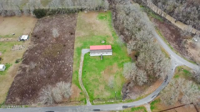 1171 Charles Marks Road, Arnaudville, LA 70512