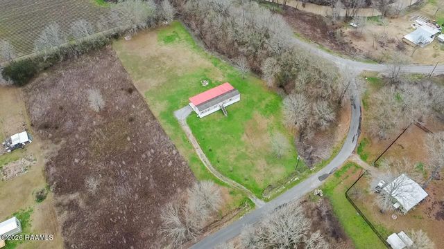 1171 Charles Marks Road, Arnaudville, LA 70512