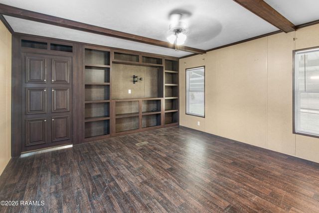 1171 Charles Marks Road, Arnaudville, LA 70512