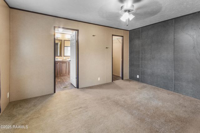 1171 Charles Marks Road, Arnaudville, LA 70512