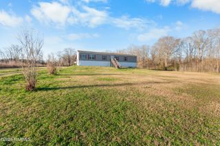 1171 Charles Marks Road, Arnaudville, LA 70512