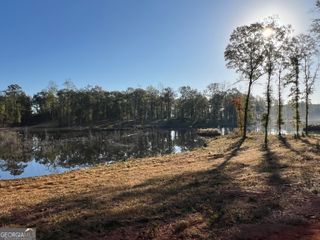 0 Walters Rd. - Lot 3, Barnesville, GA 30204