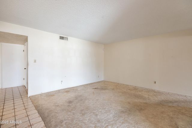 4554 W PARADISE Drive, Glendale, AZ 85304