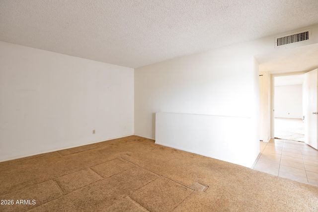 4554 W PARADISE Drive, Glendale, AZ 85304