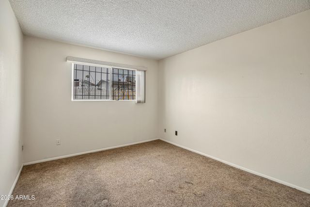 4554 W PARADISE Drive, Glendale, AZ 85304