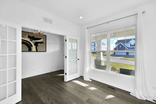 42 Open Parkway N, Hawthorn Woods, IL 60047