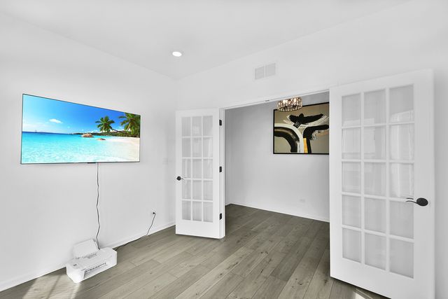 42 Open Parkway N, Hawthorn Woods, IL 60047