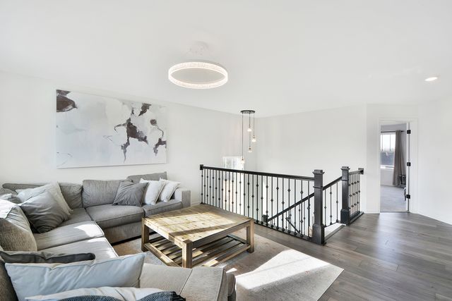 42 Open Parkway N, Hawthorn Woods, IL 60047