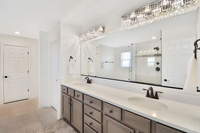 42 Open Parkway N, Hawthorn Woods, IL 60047