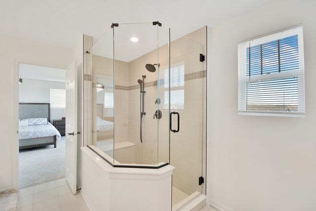 42 Open Parkway N, Hawthorn Woods, IL 60047