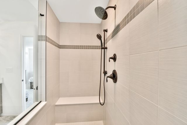 42 Open Parkway N, Hawthorn Woods, IL 60047