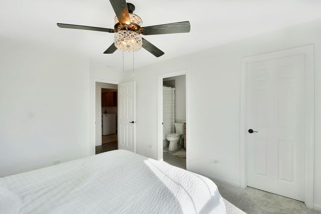 42 Open Parkway N, Hawthorn Woods, IL 60047