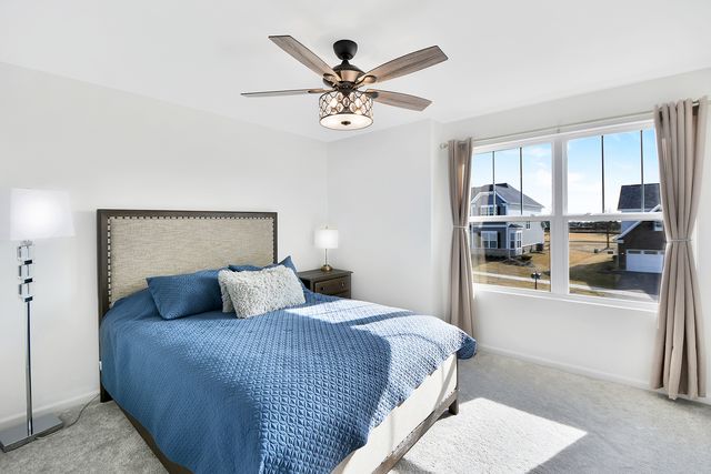 42 Open Parkway N, Hawthorn Woods, IL 60047