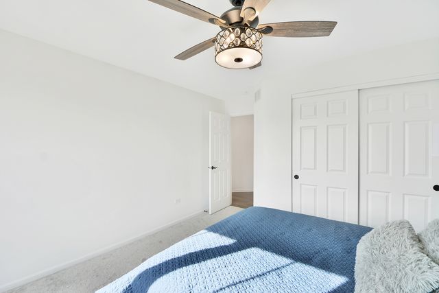 42 Open Parkway N, Hawthorn Woods, IL 60047