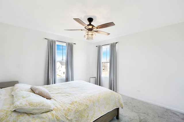 42 Open Parkway N, Hawthorn Woods, IL 60047