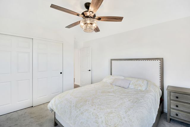 42 Open Parkway N, Hawthorn Woods, IL 60047