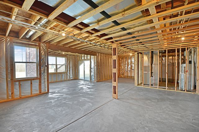 42 Open Parkway N, Hawthorn Woods, IL 60047