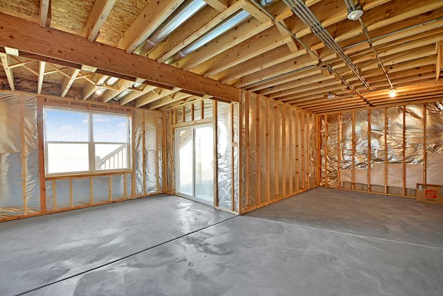 42 Open Parkway N, Hawthorn Woods, IL 60047