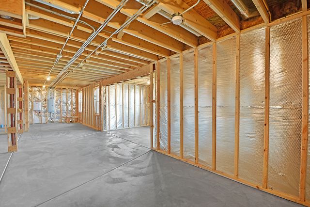 42 Open Parkway N, Hawthorn Woods, IL 60047