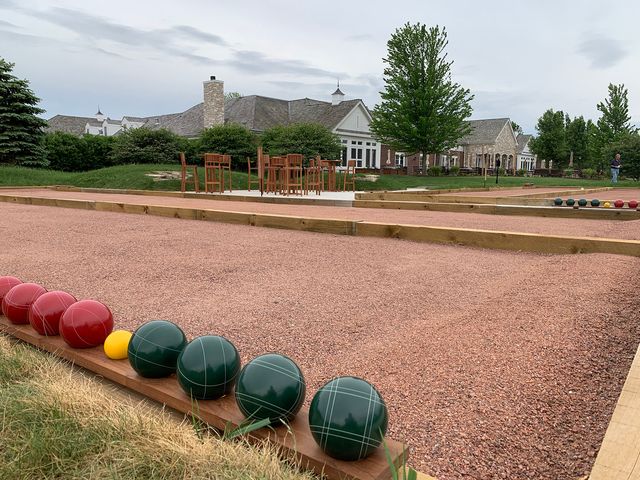 42 Open Parkway N, Hawthorn Woods, IL 60047