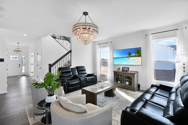 42 Open Parkway N, Hawthorn Woods, IL 60047