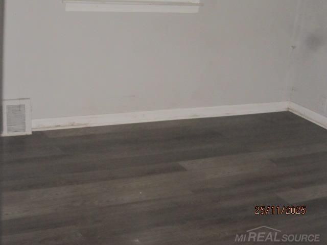 25123 Mackinac Street, Roseville, MI 48066