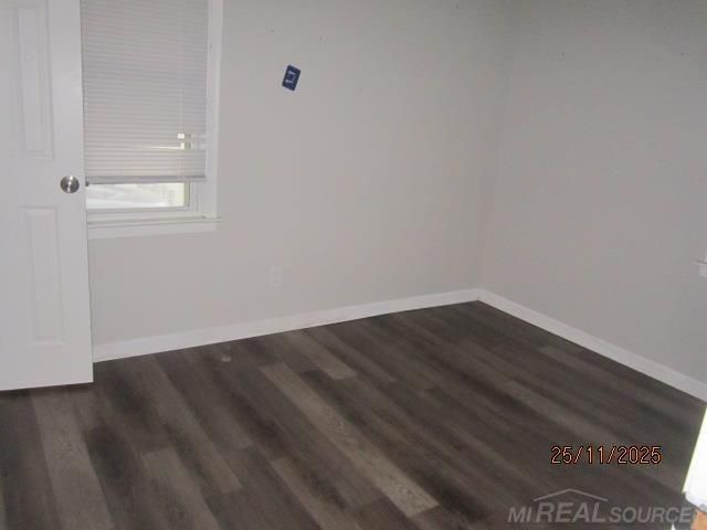 25123 Mackinac Street, Roseville, MI 48066