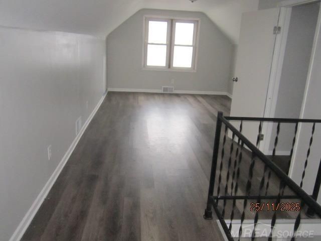 25123 Mackinac Street, Roseville, MI 48066