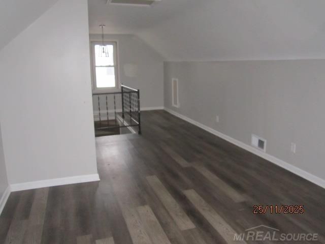 25123 Mackinac Street, Roseville, MI 48066