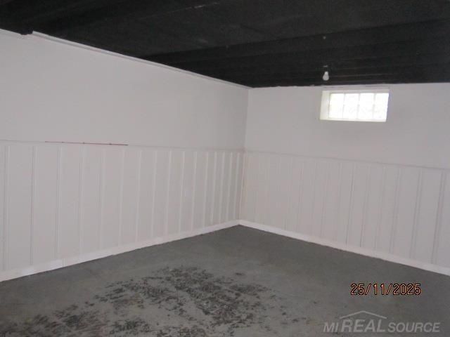 25123 Mackinac Street, Roseville, MI 48066