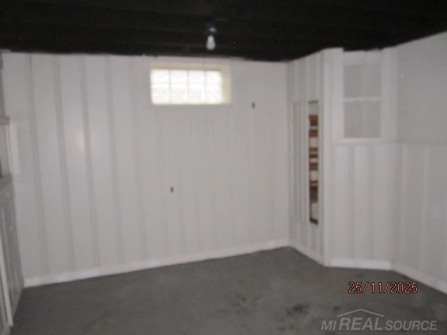 25123 Mackinac Street, Roseville, MI 48066