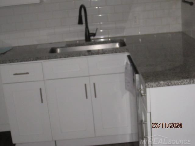 25123 Mackinac Street, Roseville, MI 48066