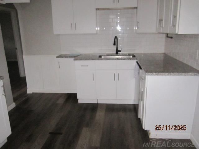 25123 Mackinac Street, Roseville, MI 48066