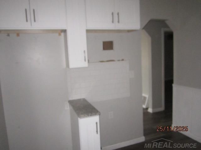 25123 Mackinac Street, Roseville, MI 48066