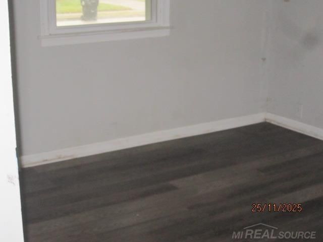 25123 Mackinac Street, Roseville, MI 48066