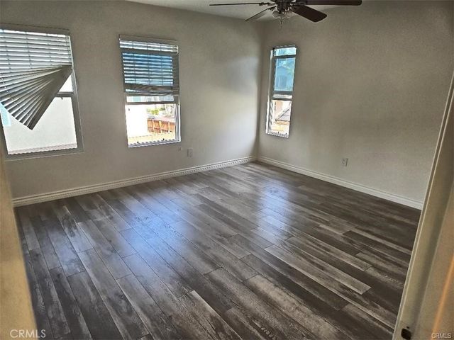 434 Sonora, Redlands, CA 92373