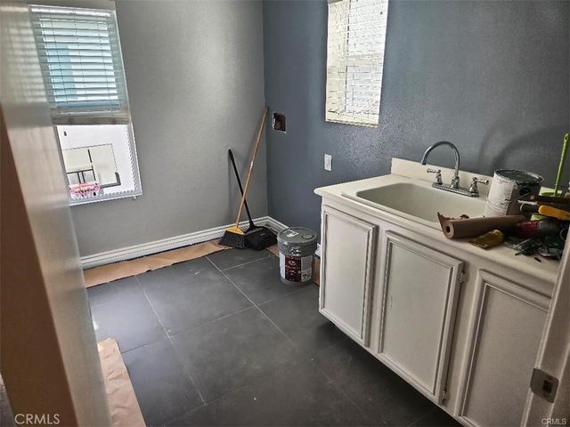 434 Sonora, Redlands, CA 92373