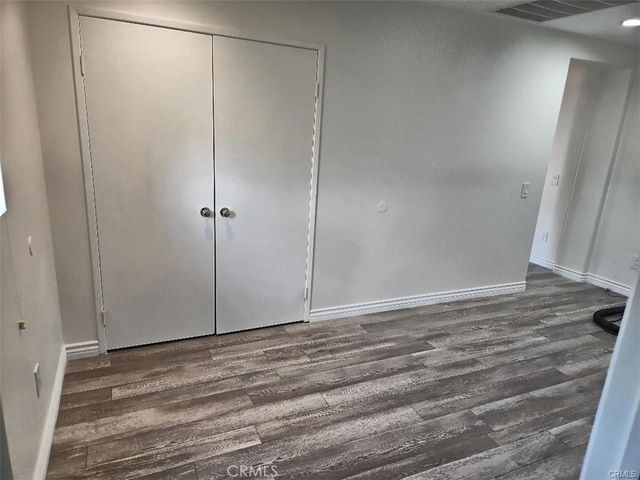 434 Sonora, Redlands, CA 92373