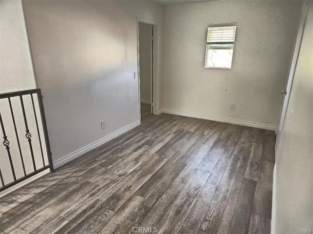 434 Sonora, Redlands, CA 92373