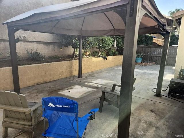 434 Sonora, Redlands, CA 92373