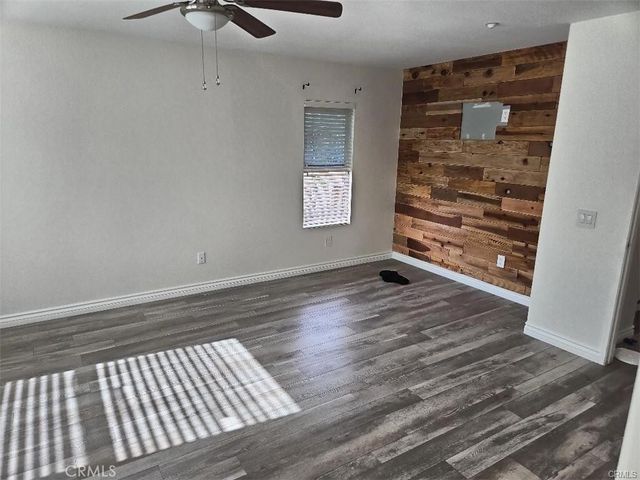 434 Sonora, Redlands, CA 92373