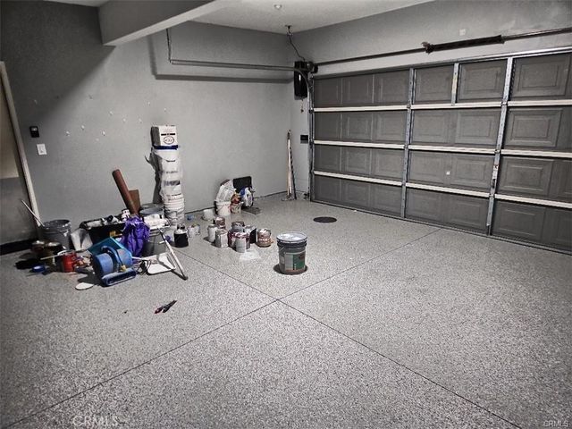 434 Sonora, Redlands, CA 92373