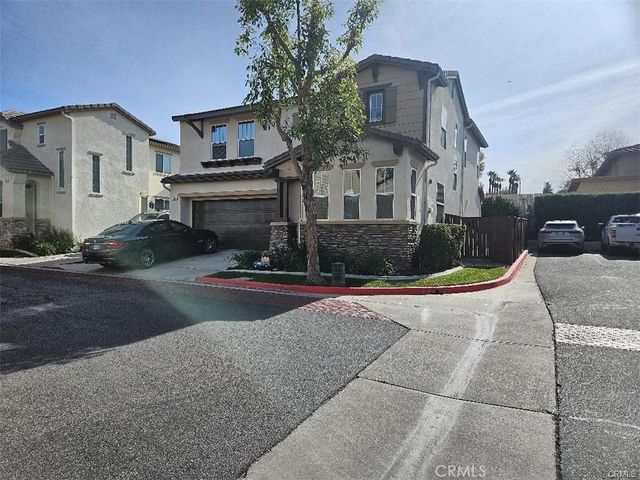 434 Sonora, Redlands, CA 92373